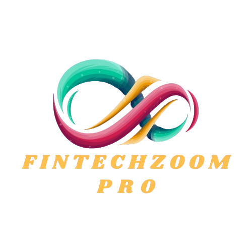 FINTECH ZOOM PRO