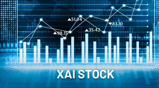 XAI Stock