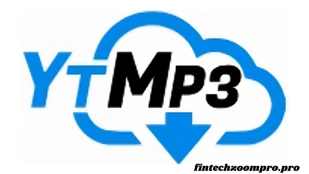 YTMP3 Convert